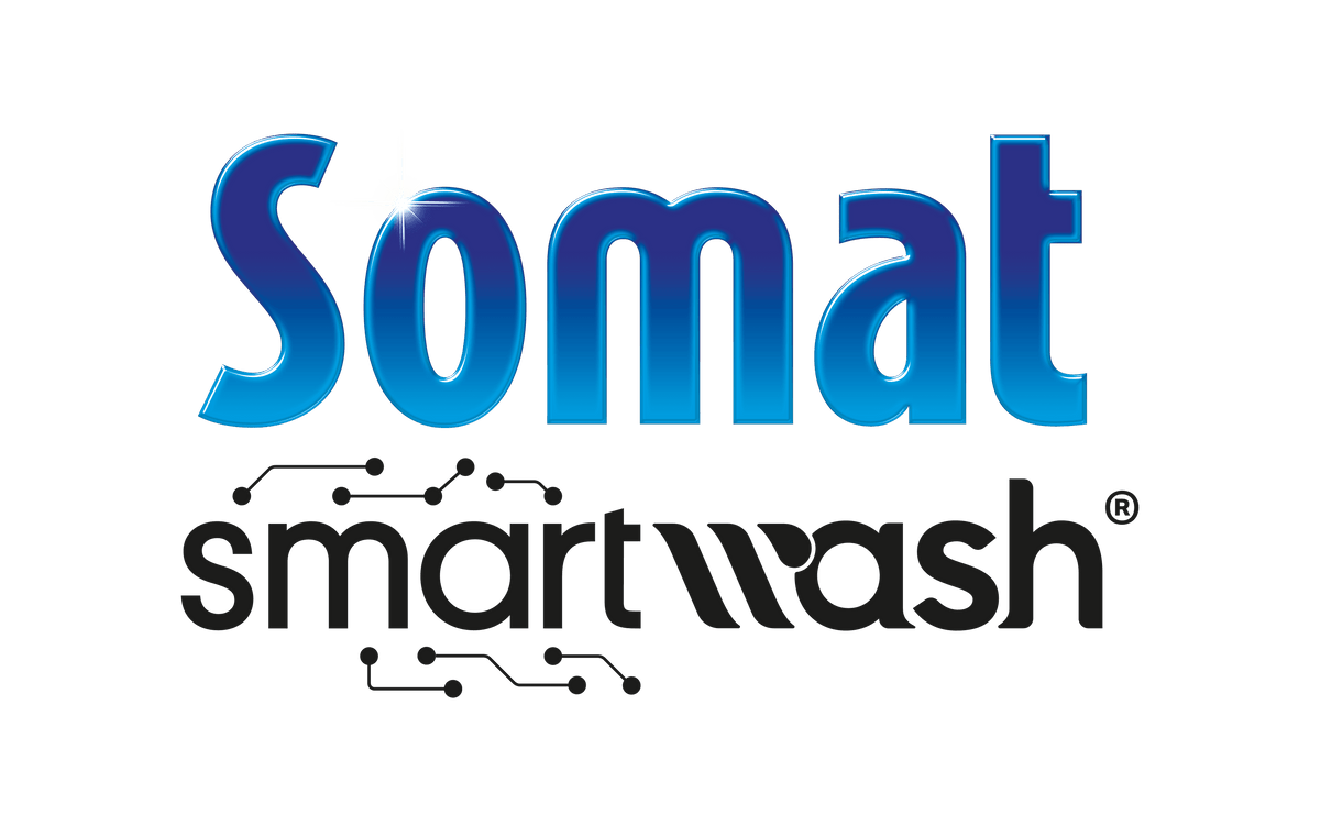 Somat Smartwash