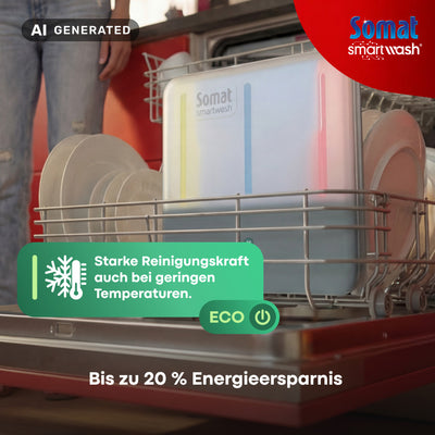 Somat Smartwash Nachfüllpack